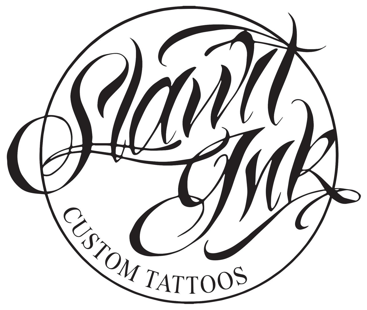 slawit-ink-tattoo-studio